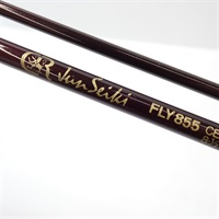 純世紀ＦＬＹ８５５